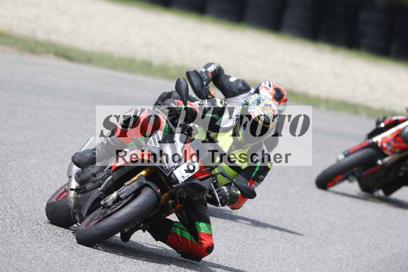 /34 25.07.2025 Speer Racing ADR/RC Girls Camp/9-2